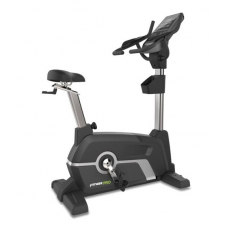 FP-7000U Fitness Pro Upright Bike